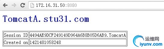 wKioL1S7xPaSltyUAACwssVE-8E956.jpg
