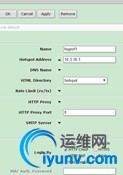 wKiom1TATePA4N-XAAA6Tklf3G4418.jpg