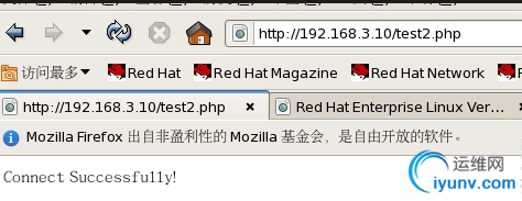 QQ截图20150126091722.png