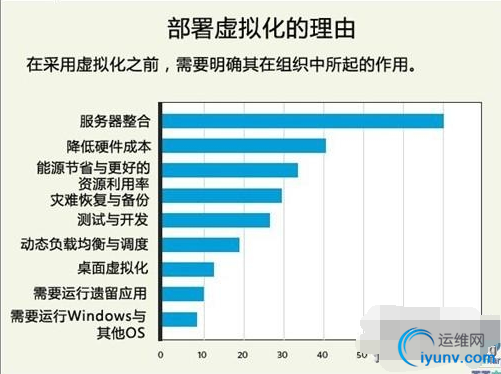 QQ截图20150126100110.png