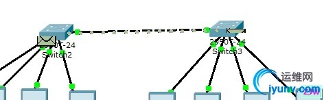 wKioL1TFs4vwSZb1AACEwgISGhc951.jpg
