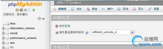 QQ截图20150129082641.png