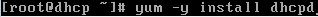 fetch.php?media=index_clip_image009.jpg