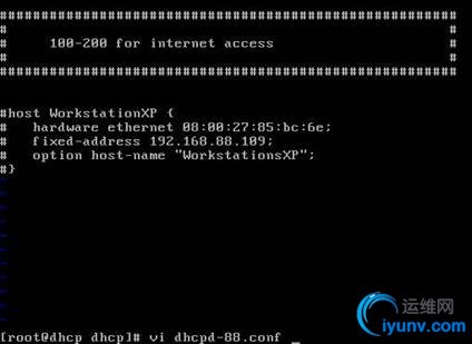 fetch.php?media=index_clip_image013.jpg