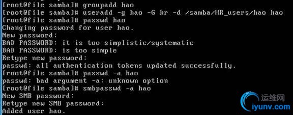 fetch.php?media=linux_clip_image008.jpg