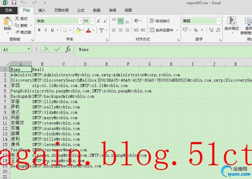 wKiom1TTkzihKijOAAU2BM8WSjM356.jpg