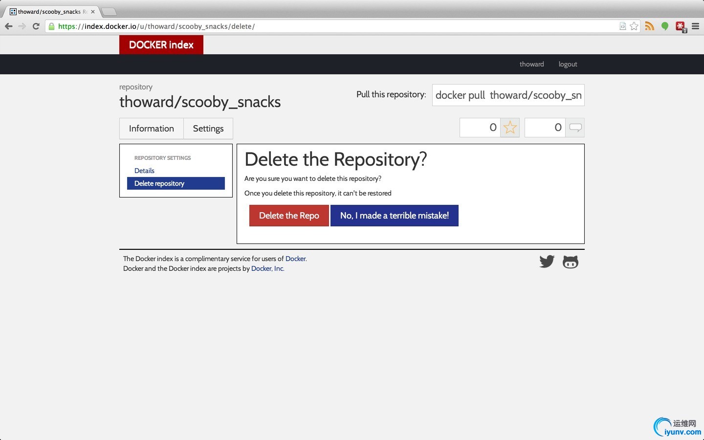 screen-2.jpg
