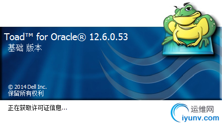 QQ截图20150206173649.png