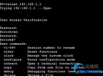 fetch.php?media=cisco_router:telnet2.jpg