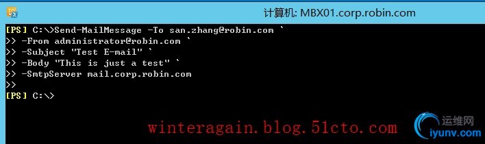 wKioL1TVkb7zX3xcAADPr7hKJV4596.jpg