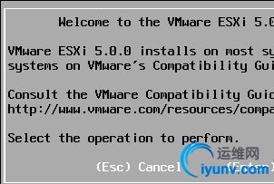 fetch.php?media=vsphere:esxi5installation4.jpg