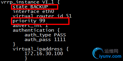wpid-4d13c224248612e7ae61bc1f0269c904_22255140.png