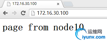 wpid-4d13c224248612e7ae61bc1f0269c904_a6e8345d-8fdf-48df-90da-1af602bc55de.png