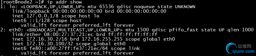wpid-4d13c224248612e7ae61bc1f0269c904_b085a5ac-4987-44d1-b74c-b70b1b7f13ac.png
