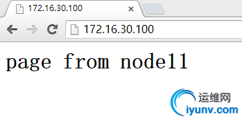 wpid-4d13c224248612e7ae61bc1f0269c904_02d20363-1736-4eef-8465-dd5b1812a35f.png