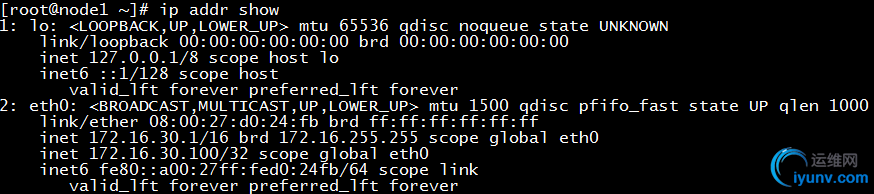 wpid-4d13c224248612e7ae61bc1f0269c904_f2587950-c15e-43da-aa7f-eaf3e6e62fed.png