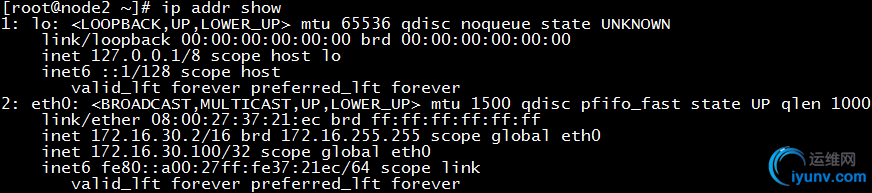 wpid-4d13c224248612e7ae61bc1f0269c904_3f546530-8b42-4315-a305-513562757c1e.png