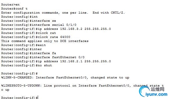 fetch.php?media=cisco_router:ospf3.jpg