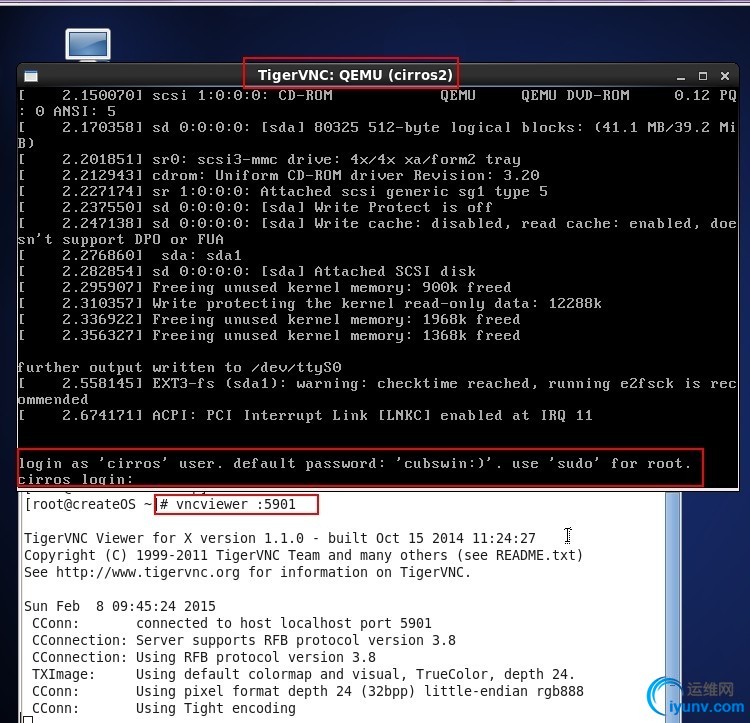 wKiom1TaB0DhxYljAATg2VZ6D98218.jpg