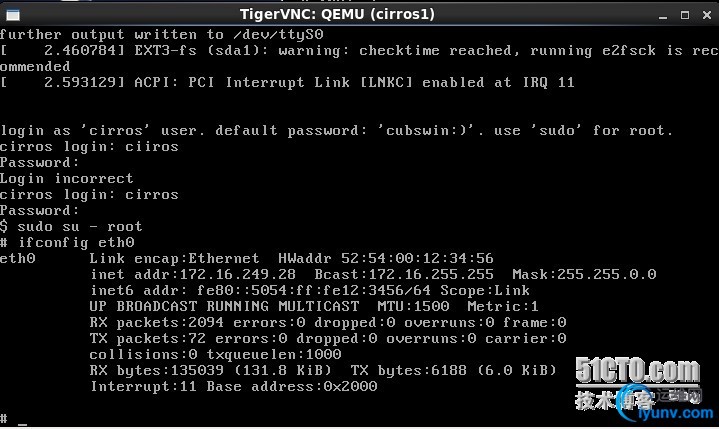 wKioL1TaCFKCmPAIAAJM1M3-QNM061.jpg