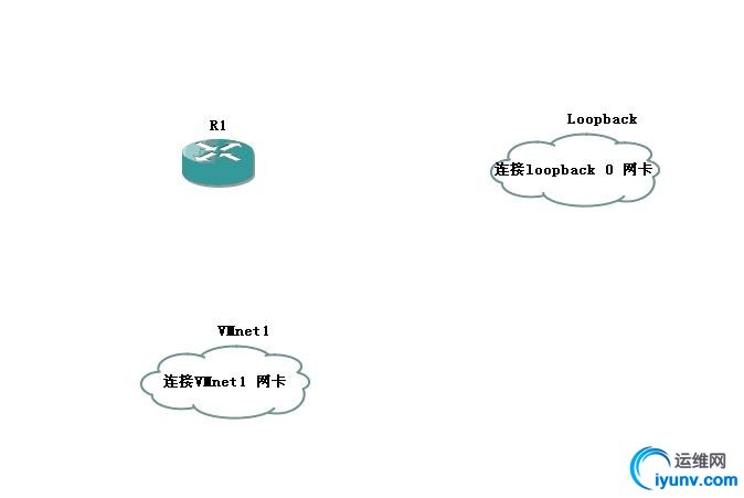 0_1287568629zB1C.jpg