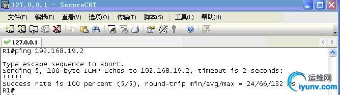 0_1287572064p5Pw.jpg