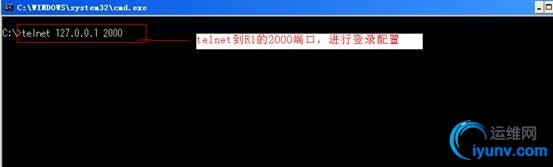 0_1288071730ZTT2.jpg