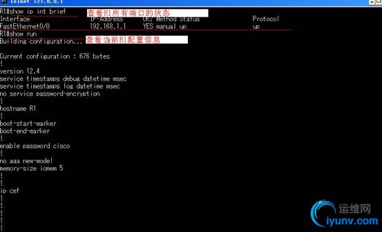 0_1288071798GdvQ.jpg