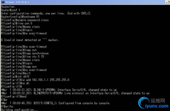 0_1288078442i3IT.jpg