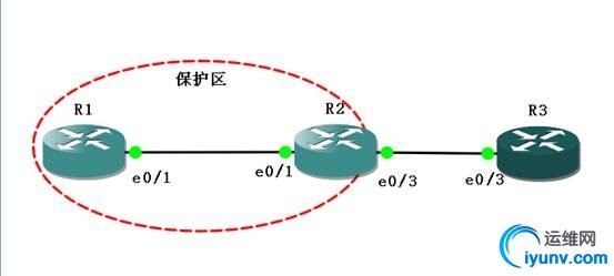 0_1290414877AtK4.jpg