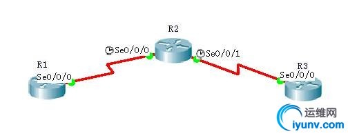 0_1291953472ttPN.jpg
