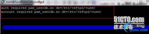 wKioL1TymRqA76PXAADOxAWatcU090.jpg
