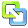 DSC0000.jpg