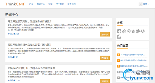 DSC0001.png