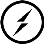 DSC0000.png