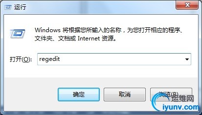 wKiom1T2lxCj5dyDAACaIqSvcKw163.jpg