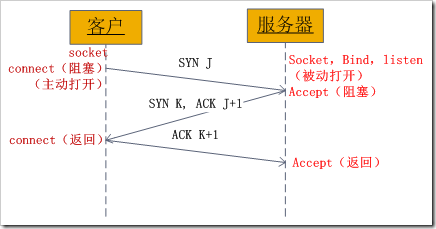 DSC0000.png