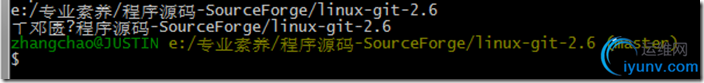 DSC0004.png