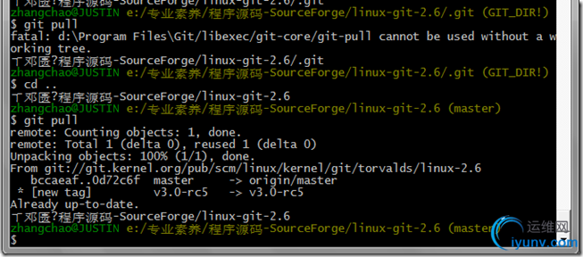 DSC0005.png