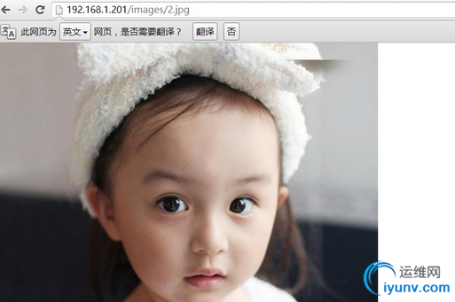QQ截图20150310084951.png