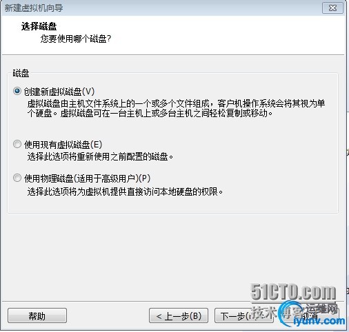 wKiom1T-19STGHN1AAGBd3vePXI451.jpg