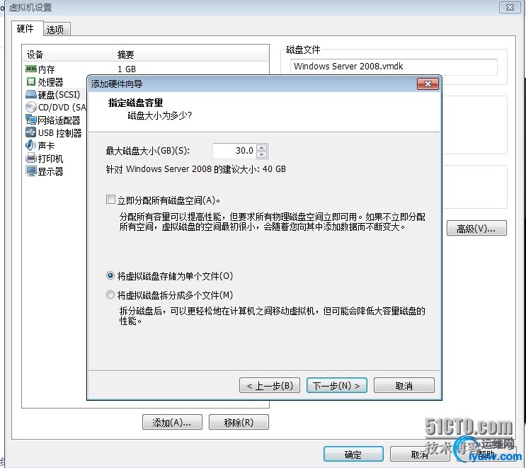 wKiom1T-2LSjS747AAL6fKqp_P4520.jpg