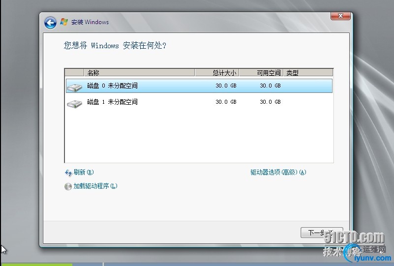 wKiom1T-2xrSEM3-AAJQ5E-aCgU937.jpg
