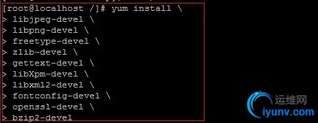 wKioL1UBSK2BA5DVAACLaCjvCSk250.jpg