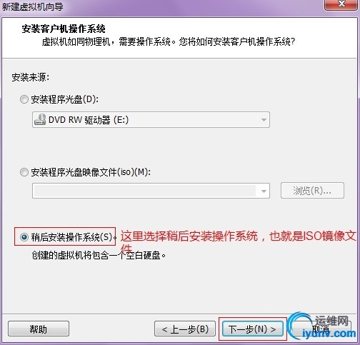 wKiom1UAe2ugUDlrAAGGzY-s-gA242.jpg