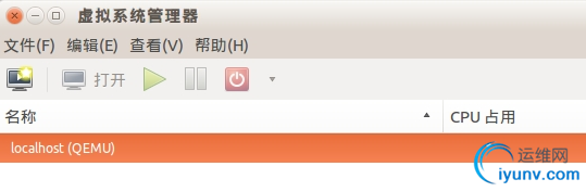 QQ截图20150316084719.png