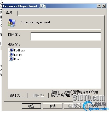 wKioL1UGoG2jrCeqAAEUHUJI7DE938.jpg