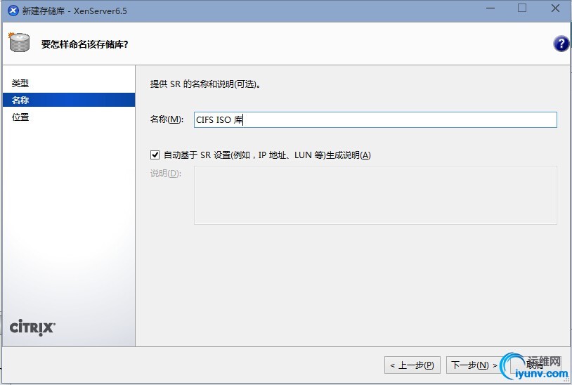 QQ%E6%88%AA%E5%9B%BE20150312090905.jpg