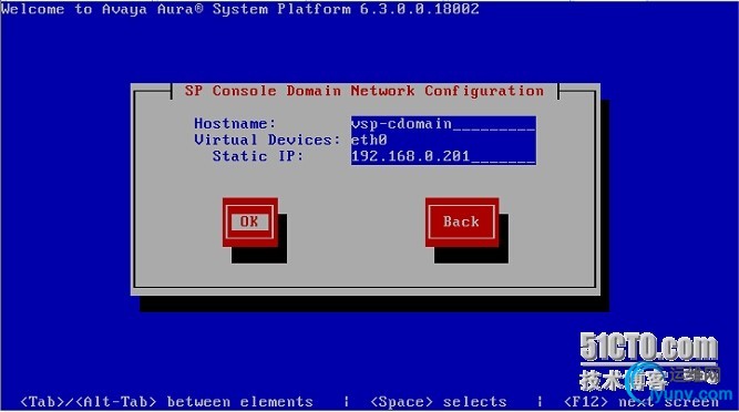 wKiom1UKhX-gCv7dAAFvYp2fSJs640.jpg