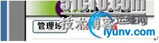 wKiom1UQxO3Q8-XqAAA0TtBBopM558.jpg